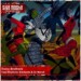 Dvine Brothers – Siya Mosha (Mellow Soul Remix) ft. Rhythmic Elements & Dr Moruti