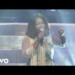 Joyous Celebration – Maye Umphefumlo Wam (Live) + Video