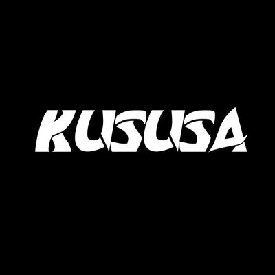 Kususa – Imoto Ka Ice Cream (Ketso SA Remix)