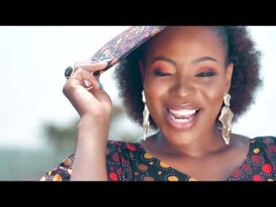 Liloca – Hiwena Katanga + Video