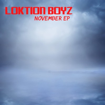 Loktion Boyz – Umbhabhazi