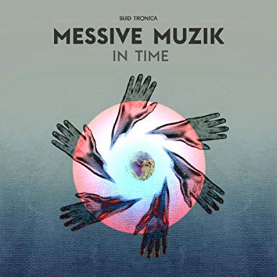Messive Muzik – Just In Time