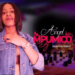 Mpumico Da DJ – Angel ft. DJ Icebox & Voocy