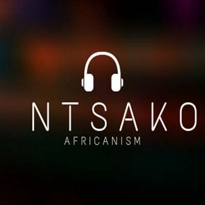Ntsako – Africanism (Original Mix)