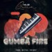 Nuz Queen – Gumba Fire