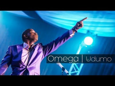 Omega Khunou – Udumo + Video