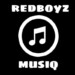 RedBoyz MusiQ – Ingoma Yethu