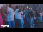 SbuNoah – Ndikhokhele + Video
