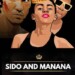 Sido & Manana – Bruce Lee Starring ft. DJ Vantuka