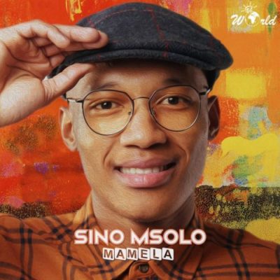 Sino Msolo – Mamela ft. Mthunzi