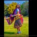 Sunglen Chabalala – Kosha Yewe