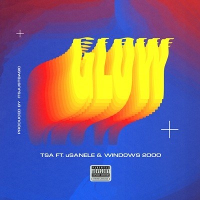 TSA, uSanele & Windows 2000 – Glow