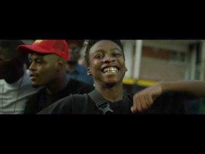 Video: Dr Peppa – What It Is ft. Riky Rick, Lucasraps & Chang Cello