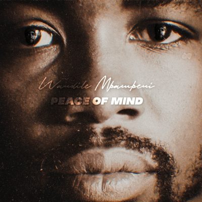 Wandile Mbambeni – Peace Of Mind