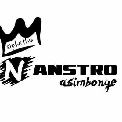 Asimbonge – Focus