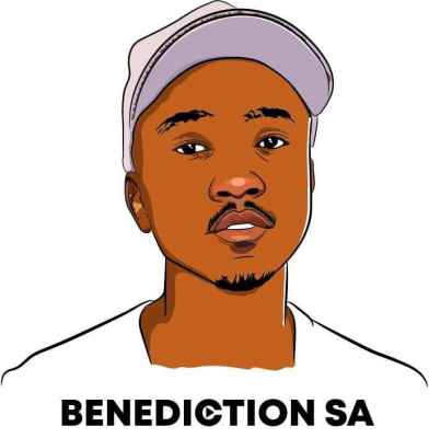 Benediction SA – Suk Suku