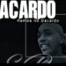DJ Dacardo – Umthetho