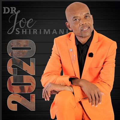 Dr Joe Shirimani – Mubya Wa Nyekanyeka