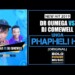 Dr Oumega & DJ Comewell – Unga Phapheli