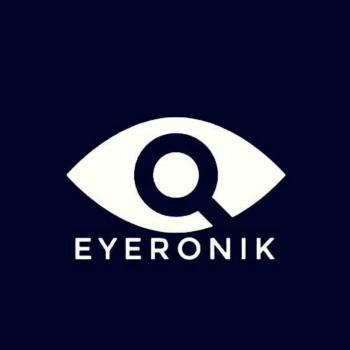 EyeRonik – From Cape To Caiiro (Tribute Mix)