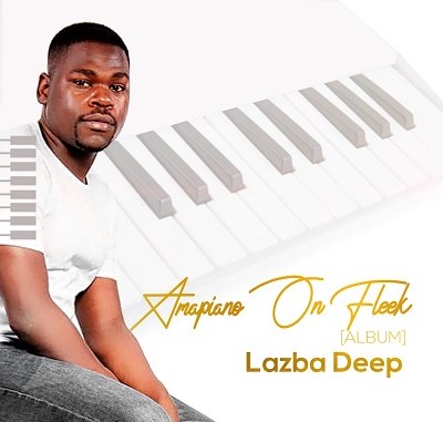 Lazba Deep – Banyise Mjolo ft. Njax & NQO