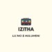 Lil’Mo – Izitha ft. Hulumeni