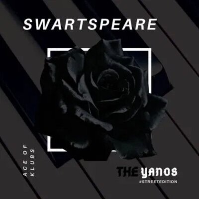 Sjavas Da Deejay – This Is Love ft. Tito M & Swartspeare
