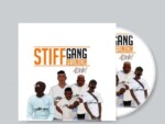 Stiff Gang – Injabulo ft. Ayzoman