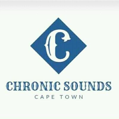 Chronic Sound – Ayoba