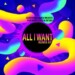 DJ Expertise – All I Want (Ben Da Producer Remix)