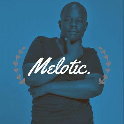 DJ Melotic – Damage
