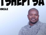 Dj Tshepi – Reyetsa Byang ft. Tsebe Boy & Tebza