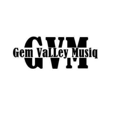 Gem Valley MusiQ & Rojah D'Kota – Till We Meet ft. Toxic MusiQ