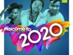 Mapele The Boss – Welcome To 2020 ft. Poshy Gal & Cool B