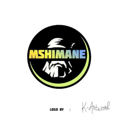 Mshimane & Dj Ara – Enkonzweni