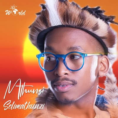 Mthunzi – Elentulo (Original Mix)
