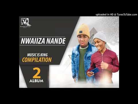 Nwaiiza Nande – Khamandel'iBass ft. Dj Lerato