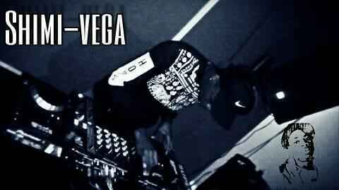 Shimi Vega – Da Capo's Groove