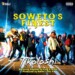 Soweto’s Finest – Tikoloshi ft. KG Da King & Bizizi