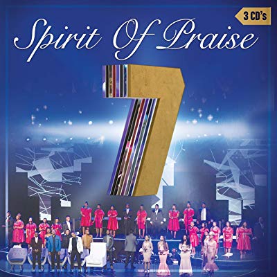 Spirit Of Praise – Yingakho Ngicula ft. Dumi Mkokstad