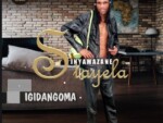 Stayela Khanyile – Amazambane