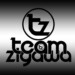 Team Ziyawa – Pere Ya Boshego