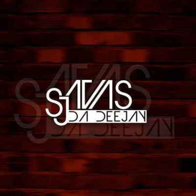 TitoM & Sjavas Da Deejay – Soul To My Heart