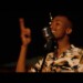 Video: Sun-El Musician & Mthunzi – Insimbi