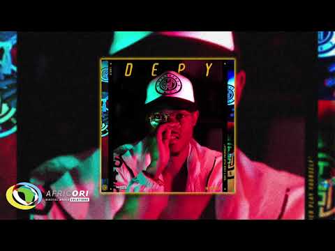 3TWO1 – DEPY (Don't Ever Play Yourself)