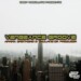 Afrika Brothers & Thulane Da Producer – Vengeance Groove (Ultra Mix)