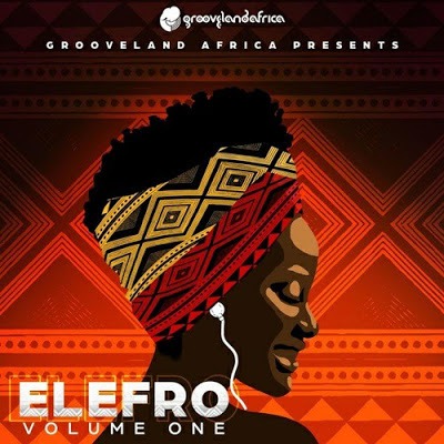 Afro Warriors & Dorivaldo Mix – Come Too Far ft. Troymusiq