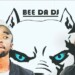 Bee Da Dj – Angels And Demons Mixtape Vol.4