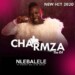 Charmza The Dj – Nlebalele ft. Poshy Gal & Dr Selby