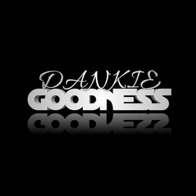 Dankie Goodness – Izinto Ezimnandi ft. Ceeyah Da Dj